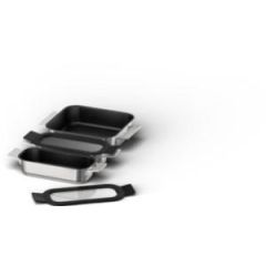 Z9403FF0, Cookware set