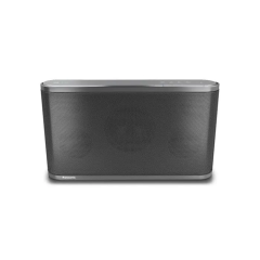 Panasonic SCALL8EBK Wireless Speaker System