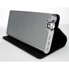 Panasonic SCNA10 Wireless Speaker System