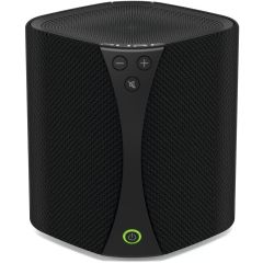 Pure VL61996 Jongo S3 Wireless Speaker With Wi Fi And Bluetooth