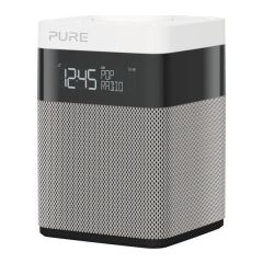 Pure VL62686 Pop Mini DAB Radio