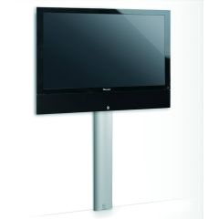 Q Acoustics QAV5355 Cable Management 1000mm White