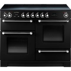 Rangemaster 78860 Kitchener 110 Ceramic 