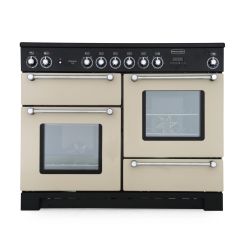 Rangemaster 78880 Kitchener 110 Ceramic