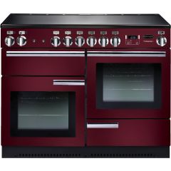 Rangemaster 91890 Professional Plus 110 Ceramic