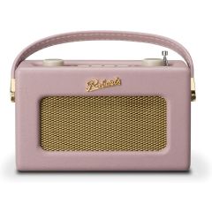 Roberts Radio REVUNOBTDP Revival Uno BT Digital Radio