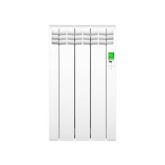Rointe DIW0330RAD D Series Wifi Connected Electric Radiator With Low Consumption