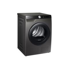 Samsung DV80T5220AX/S1 DV80T5220AX Series 5 8kg Heat Pump Tumble Dryer