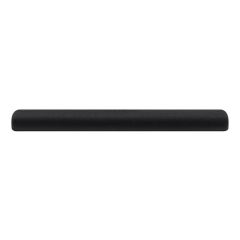 Samsung HW_S60TXU 4.0Ch Wireless Flat Soundbar - Black