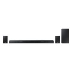 Samsung HWK950XU Dolby Atmos Soundbar With Subwoofer