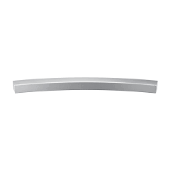 Samsung HWMS6501XU Premium Curved Soundbar (Silver)