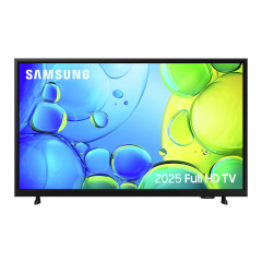 Samsung UE32F6000FKXXU 32