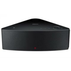 Samsung WAM1500/XU R1 Wireless Audio 360 Multiroom Speaker Black