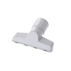Sebo 1491GY Upholstery Nozzle For X