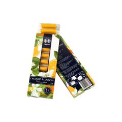 Sebo 4290 Sebo Fresh