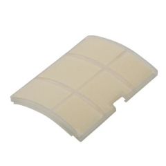 Sebo 5143 Vac Filter