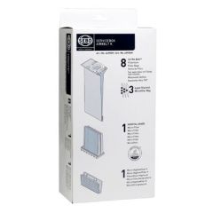 Sebo 6695ER Service Box 'k'