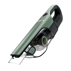 Shark CH901UK UltraCyclone Pro Handheld Vacuum Cleaner