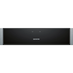 Siemens HW1405A2 Accessory Drawer