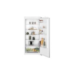 Siemens KI41R2FE 122Cm Int Fridge