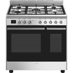 CX93GMBL