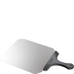 Smeg PALPZ Pizza Shovel With Folding Handle