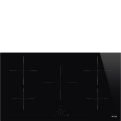 Smeg SI2951D 90Cm Induction Hob