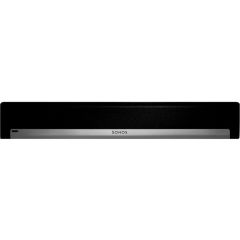 Sonos PLAYBAR The Soundbar For Music Lovers 