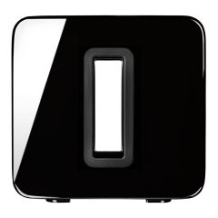 Sonos SUBBLK Wireless Sub Gloss Black [Copy]