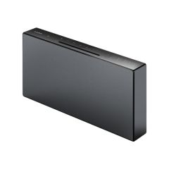 Sony CMTBX3CD Personal Audio System