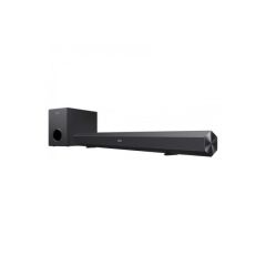 Sony HTCT60BT Entry Level Sound Bar (With Blu Tooth)