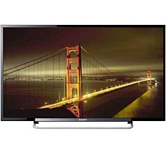 Sony KDL32R423ABU 32' Led Freeview HD