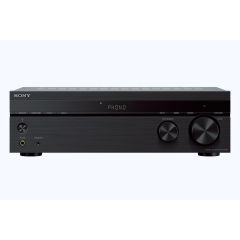 Sony STRDH820 Home Cinema Receiver With HDMI