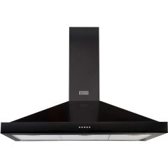 Stoves 444410239 Sterling Chimney 1000