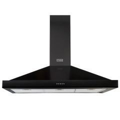 Stoves 444410241 110Cm Chimney Hood