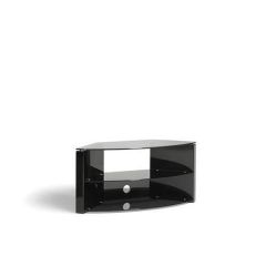 Tech Link B3B 1100W Corner TV Bench