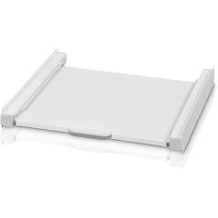 Xavax 111363 Stacking Kit With Shelf