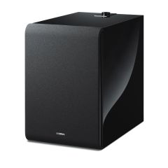 Yamaha MUSICCAST SUB100 Sub Woofer