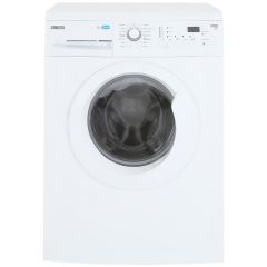 Zanussi ZWF81443W 8Kg 1400 Spin Washing Machine A+++