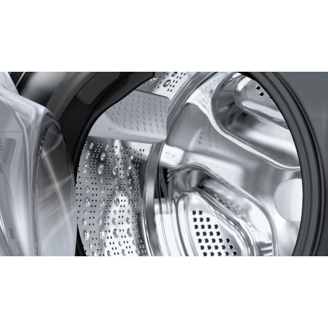 WNG254R1GB, Washer dryer