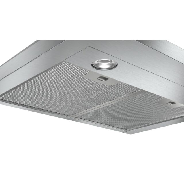DWP64CC50M, Wall-mounted cooker hood