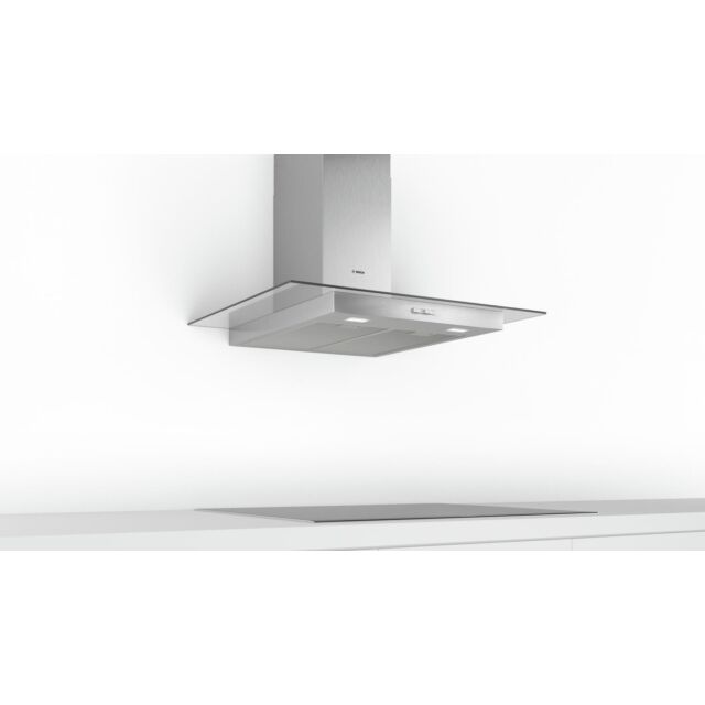 DWG94BC50B, Wall-mounted cooker hood