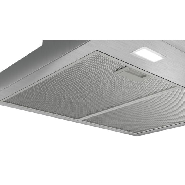 DWG94BC50B, Wall-mounted cooker hood