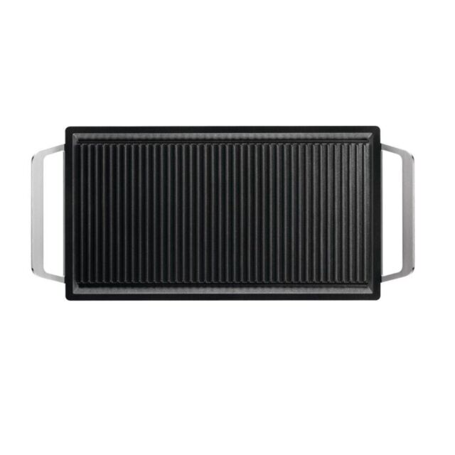 AEG A9HL33 Induction Plancha Grill / Griddle