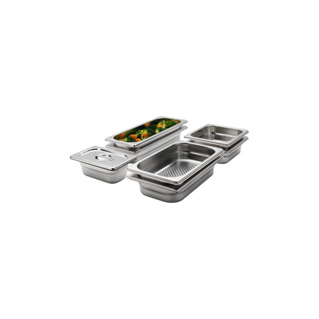 AEG A9OZS10M Aeg Steam Kit Set