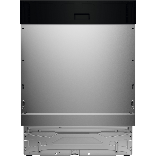 AEG GI6200B2TU Integrated Dishwasher 14 Settings