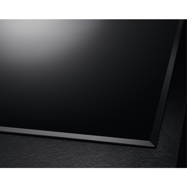 AEG IPE64551FB 60cm Induction Hob - Black