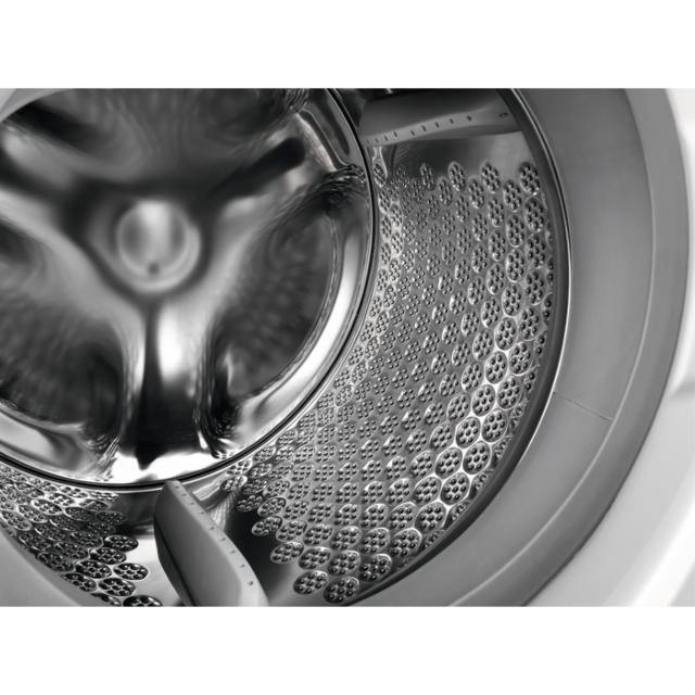 AEG L7WEG841R 8Kg + 4Kg 1600Spin Washer Dryer