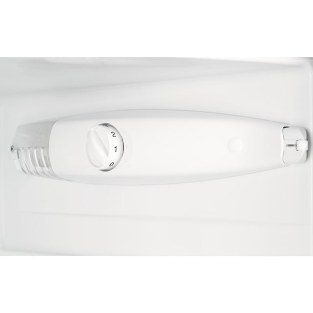 AEG SKB582F1AF 59.6cm Built In Fridge - White