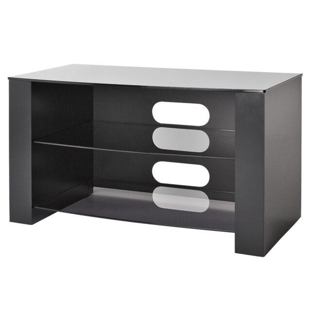 Alphason ANC800 Ancora 800w Piano Black 